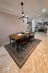 Blk 555 Jurong West Street 42 (Jurong West), HDB 5 Rooms #529499061